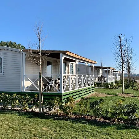 Villa Agriturismo Nonno Mario Fossone d'Adige Exterior foto